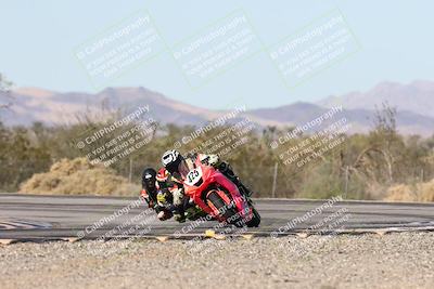 media/Dec-06-2025-CVMA (Sat) [[4a896cc04c]]/Race 4-Formula Middleweight/